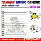 Bango Bango Competition Mix( Dj Tanmay Egra Sa )